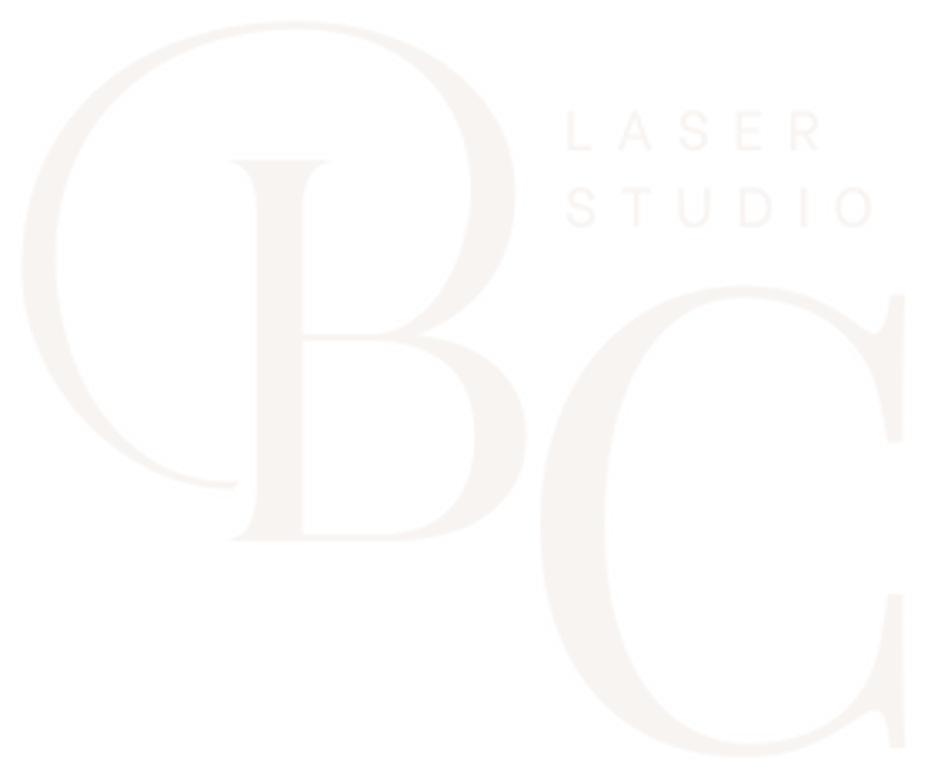 BC Laserstudio
